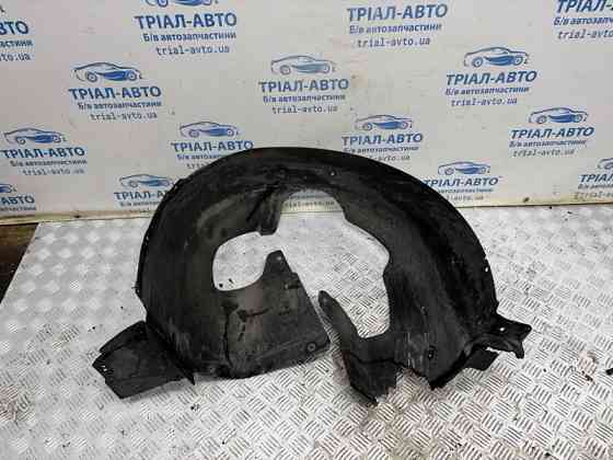 Подкрылок передний левый Chevrolet Cruze 2009-2016 95953136 (Арт. 86786) Киев