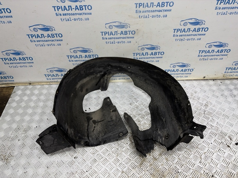 Подкрылок передний левый Chevrolet Cruze 2009-2016 95953136 (Арт. 86786) Киев - изображение 4