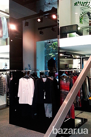 Сдам свой магазин ул.Сумская Харьков - изображение 6