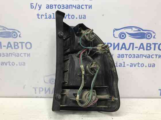 Фонарь задний внешний левый Mitsubishi Pajero Sport 1996-2008 8330A059 (Арт. 54710) Київ