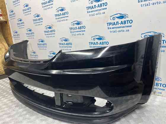 Бампер передний Dodge Journey 2007-2020 1SW02TZZAB (Арт. 71801) Киев