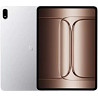 Планшет OnePlus Pad 3 16/512GB Silver (Код товару:41674) Харьков