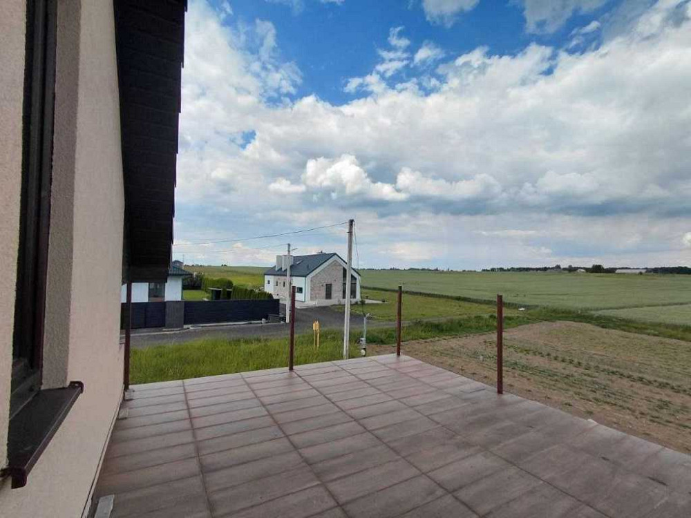 продажа 4-к дом Луцк, Гаразджа, 57000 $  - зображення 8