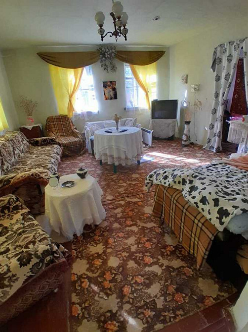 продажа 3-к дом Малинский, Малин, 11000 $ Малин - зображення 7