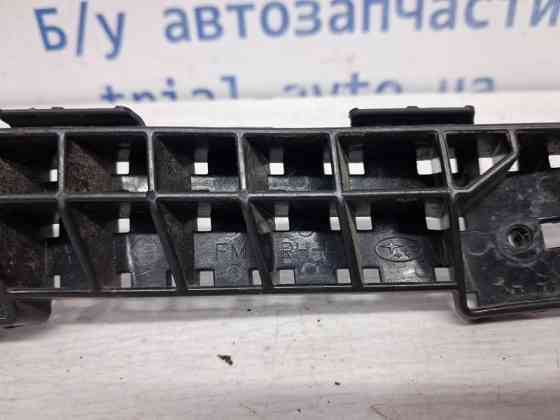 Кронштейн бампера передний правый Subaru Forester 2012-2018 57707SG020 (Арт. 59556) Київ