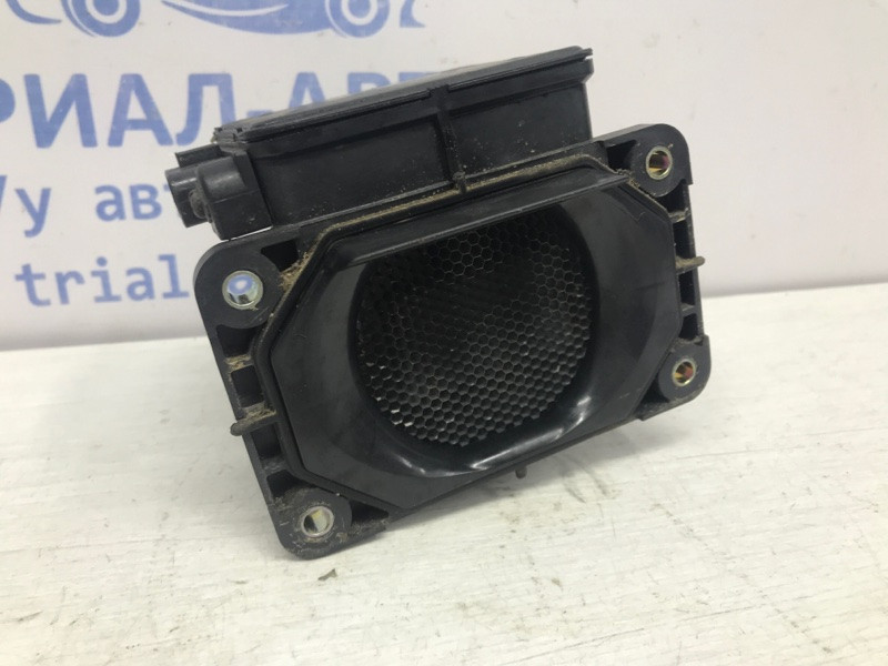 Датчик расхода воздуха Mitsubishi Pajero Sport 1996-2008 E5T08171 (Арт. 43554) Киев - изображение 5