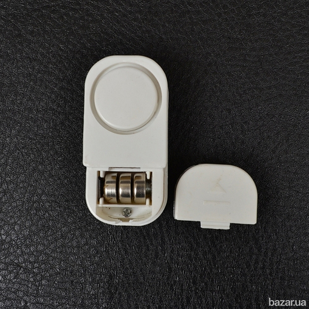 Сигнализация на Окна и двери Бориспіль - зображення 3