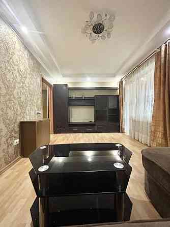 продажа 2-к квартира Ровно, 57000 $ Ровно