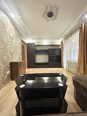 продажа 2-к квартира Ровно, 57000 $ Ровно - изображение 2