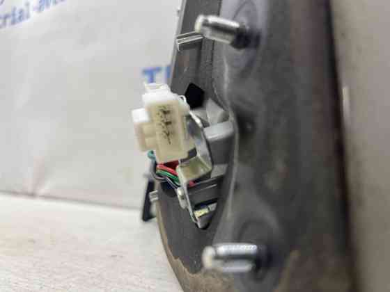 Фонарь задний внутренний левый Hyundai IX35 LM 1.7 DIESEL D4FD 2009 (б/у) Киев
