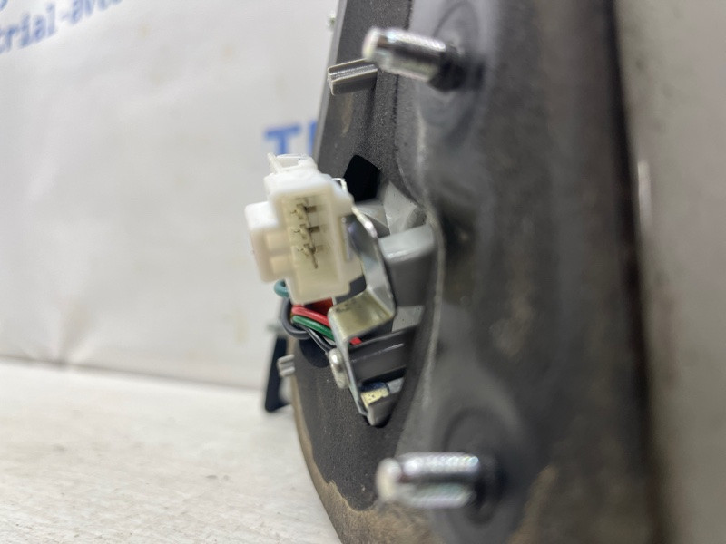 Фонарь задний внутренний левый Hyundai IX35 2009-2015 924032Y500 (Арт. 77347) Київ - зображення 6