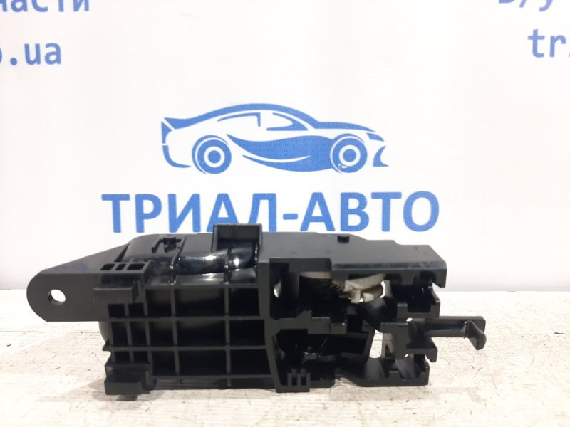Ручка двери внутренняя правая Suzuki Grand Vitara 2005-2016 8311065J10BWJ (Арт. 23244) Київ - зображення 2