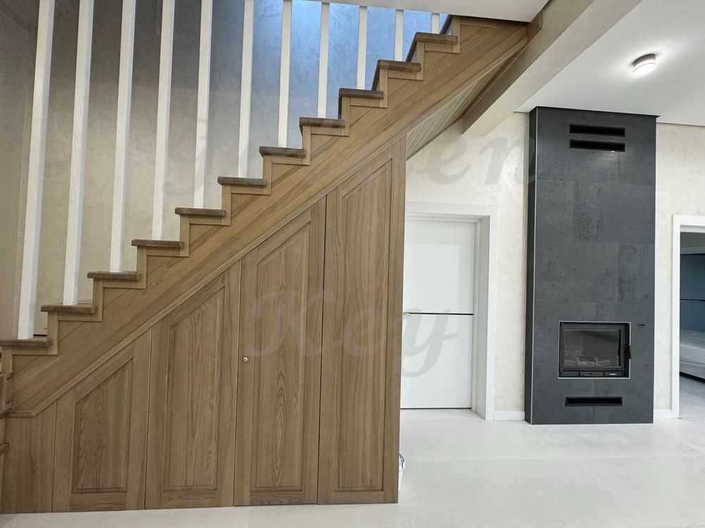 продажа 3-к коттедж Бориспольский, Гнедин, 180000 $  - изображение 12