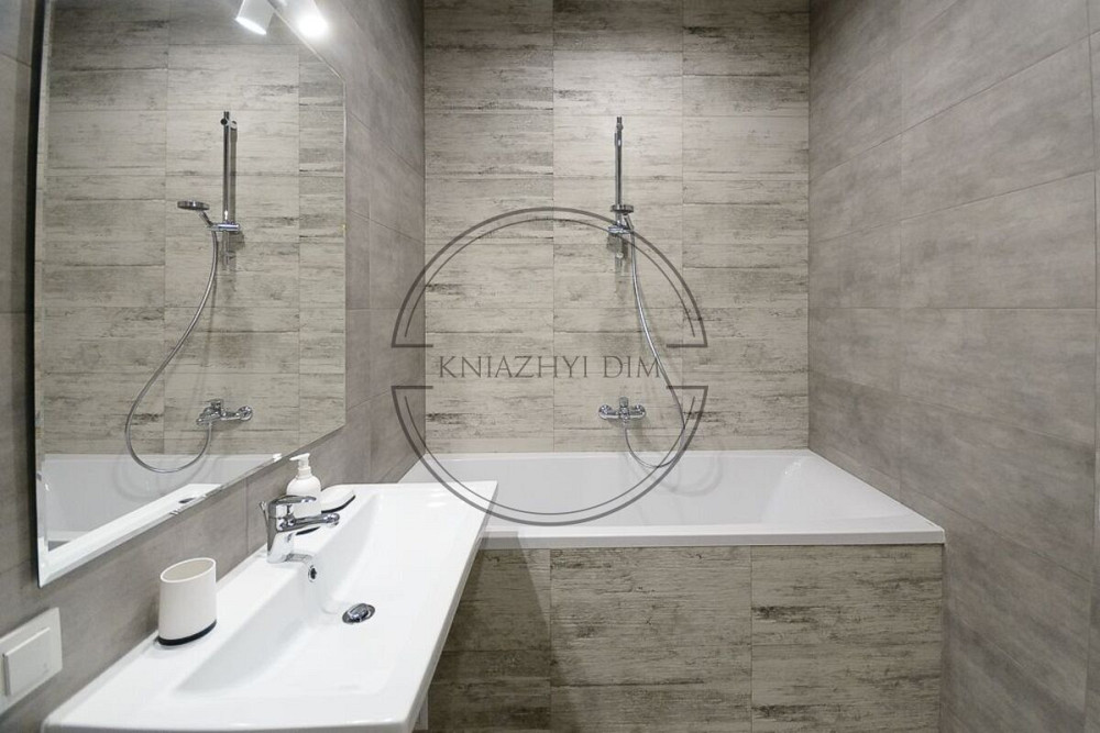 Є ГЕНЕРАТОР !!! Оренда 2 кімнатної квартири по Кловському узвозі 7 11201983 Киев - изображение 10