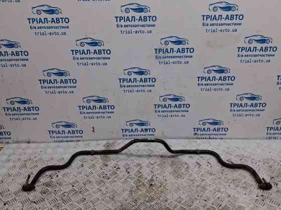 Стабилизатор задний Kia Sorento 2002-2011 555103E100 (Арт. 69416) Київ