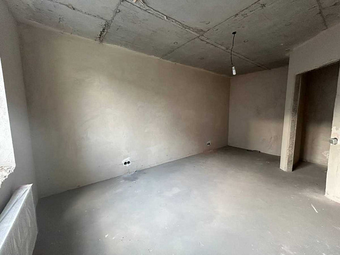 продажа 1-к квартира Киево-Святошинский, Софиевская Борщаговка, 32000 $  - зображення 4