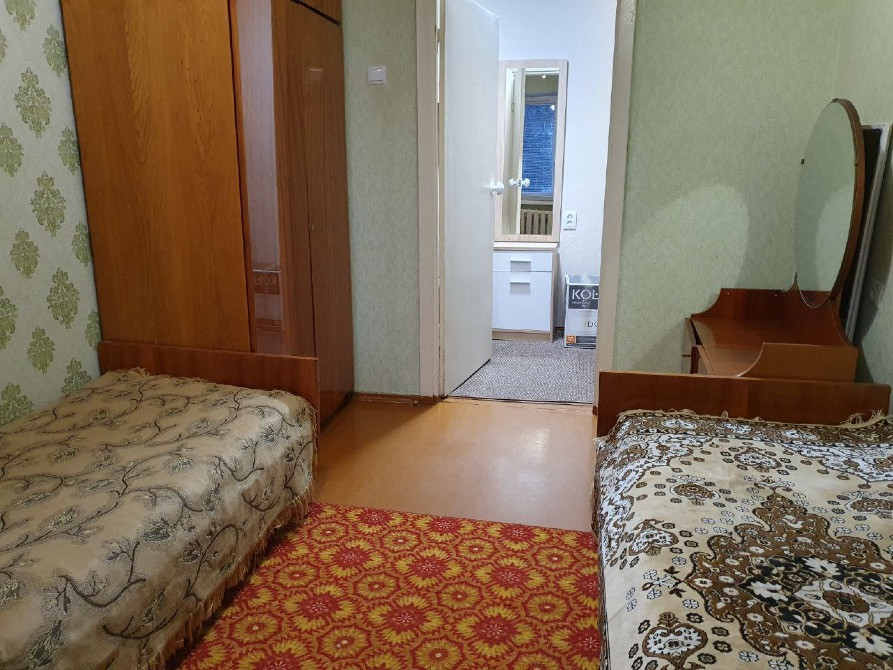 Продається 2 кімнатна квартира район Льонокомбінат Ровно - изображение 9