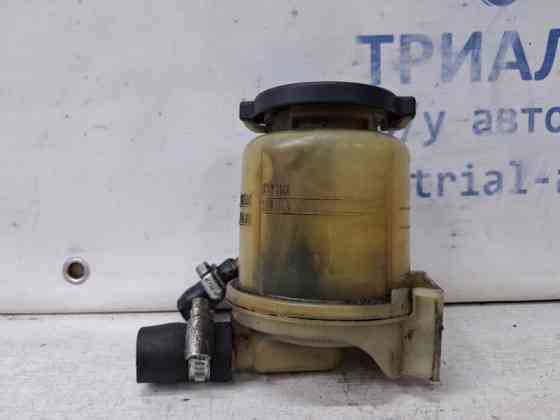 Бачок ГУР Lexus RX 350 XU30 3.5 БЕНЗИН 2GRFE 2003 (б/у) Київ