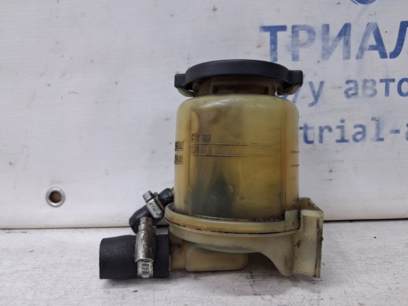 Бачок ГУР Lexus RX 350 XU30 3.5 БЕНЗИН 2GRFE 2003 (б/у) Київ - зображення 1