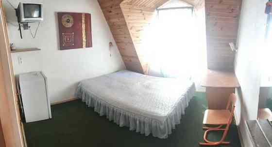 долгосрочная аренда комната Одесса, Приморский, 4500 грн./мес. Одеса