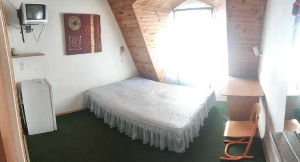 долгосрочная аренда комната Одесса, Приморский, 4500 грн./мес. Одеса - зображення 5