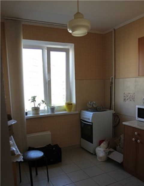 Оренда 2 кімнатної квартири м. Позняки Київ - зображення 1