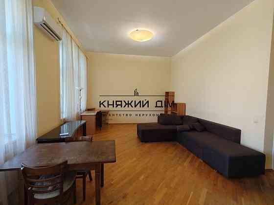 Оренда 2-х. кім.кв. на Печерських Липках, м. Арсенальна. Код: 119431 Київ