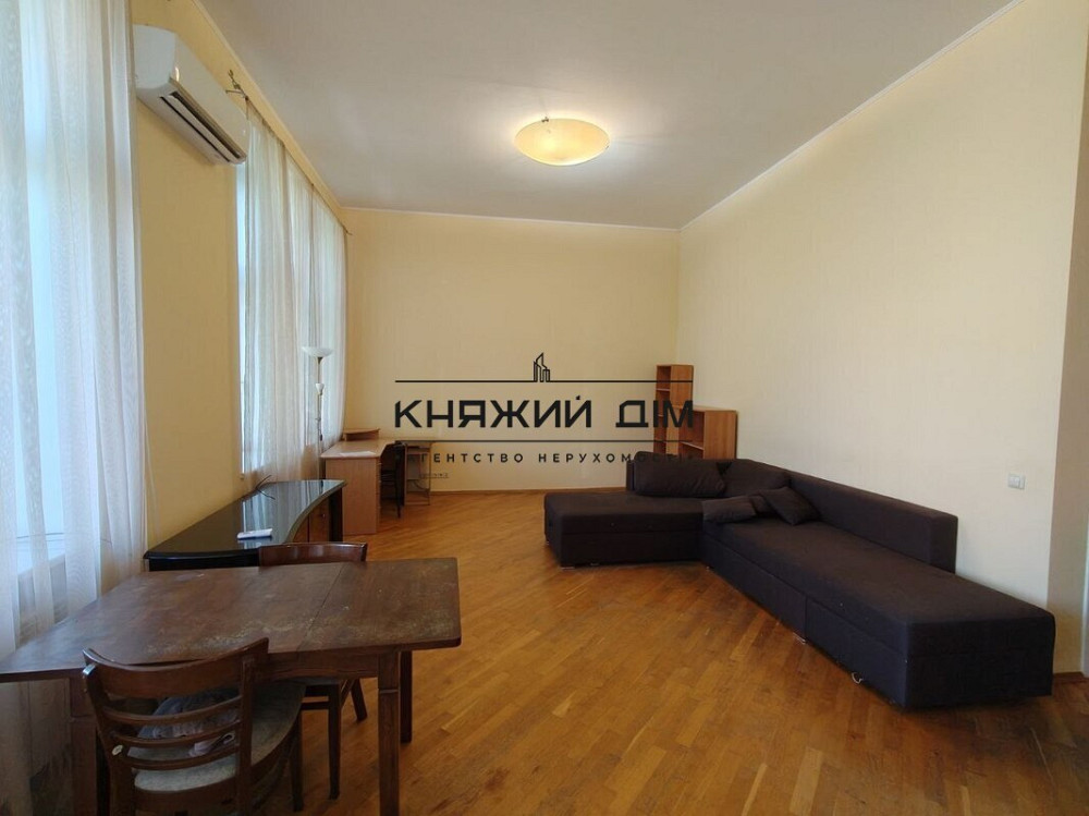 Оренда 2-х. кім.кв. на Печерських Липках, м. Арсенальна. Код: 119431 Киев - изображение 5