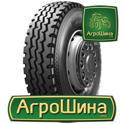 Грузовая шина Bestrich BSR78 (универсальная) 7.50 R16 122/118L Киев - изображение 1