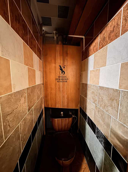 продажа 1-к квартира Киев, Деснянский, 42000 $ Київ - зображення 7