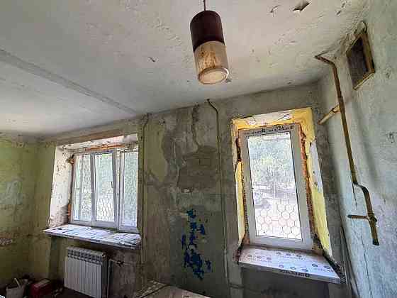 продажа 1-к квартира Киев, Шевченковский, 30000 $ Київ