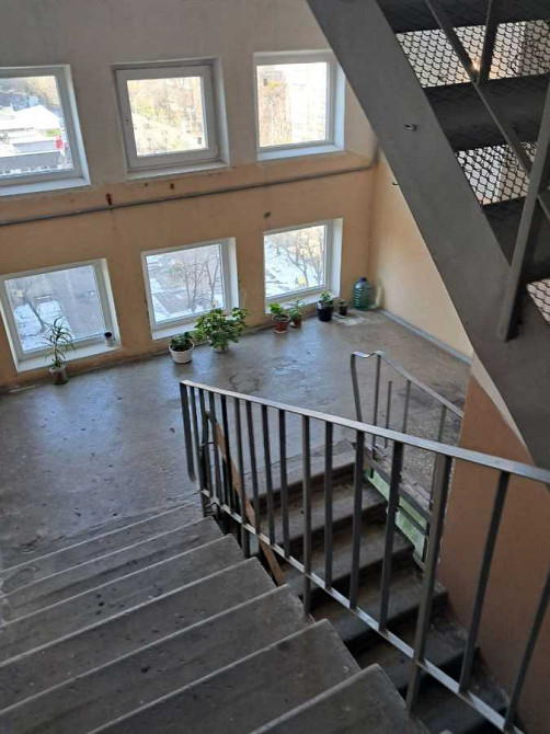 продажа 2-к квартира Киев, Святошинский, 40900 $ Київ - зображення 10