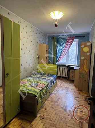 продажа 3-к квартира Запорожье, Вознесеновский, 32000 $ Запоріжжя