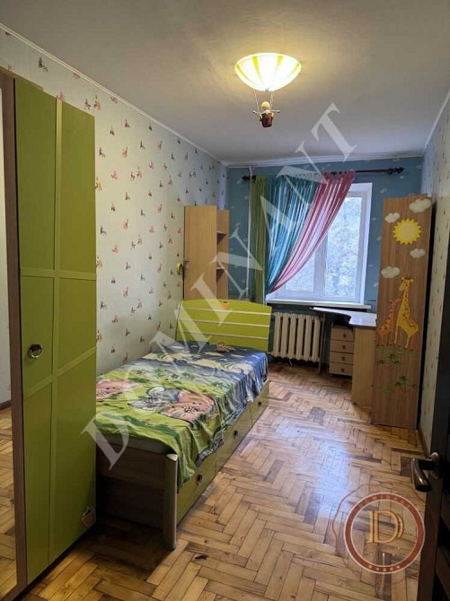 продажа 3-к квартира Запорожье, Вознесеновский, 32000 $ Запоріжжя - зображення 6