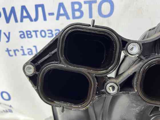 Коллектор впускной пластик Lexus RX 350 2003-2009 1713331060 (Арт. 79285) Київ