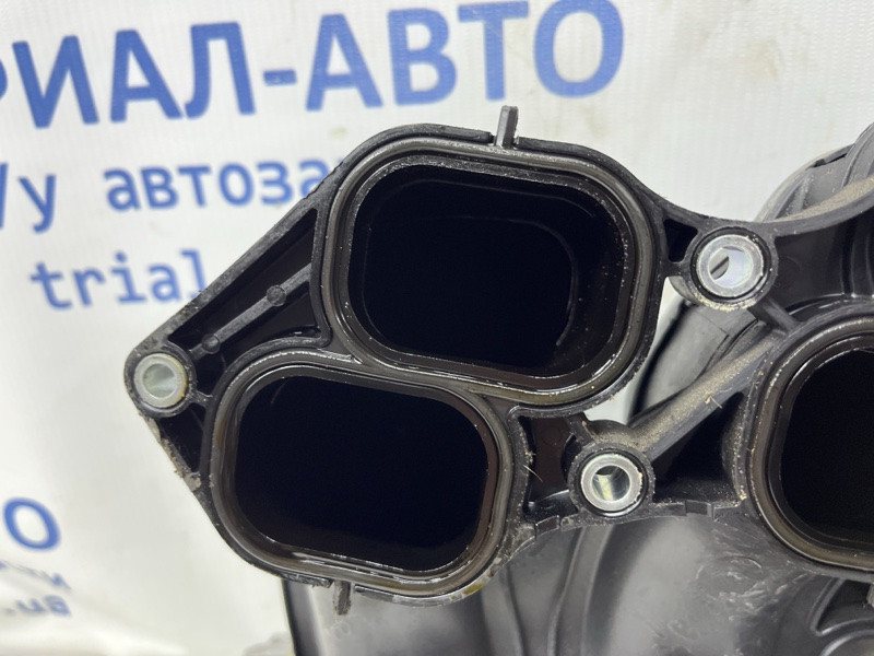 Коллектор впускной пластик Lexus RX 350 2003-2009 1713331060 (Арт. 79285) Київ - зображення 2
