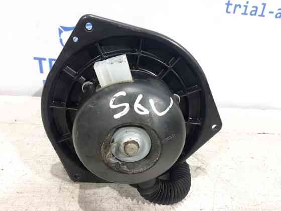 Вентилятор печки Suzuki Grand Vitara 2005-2016 7425076K12 (Арт. 23140) Киев
