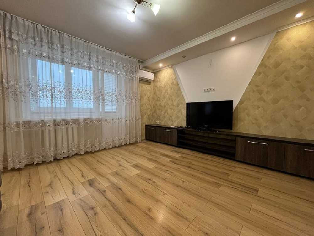 продажа 3-к квартира Броварский, Бровары, 65000 $ Бровары - изображение 3