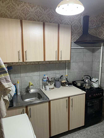 долгосрочная аренда 1-к квартира Киев, Днепровский, 11000 грн./мес. Киев - изображение 1