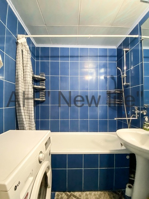 1-кімнатна квартира в центрі міста. Вул. Ільінська Суми - зображення 3