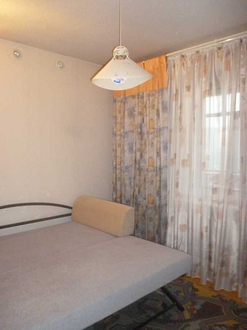 долгосрочная аренда 3-к квартира Киев, Шевченковский, 15000 грн./мес. Киев - изображение 7