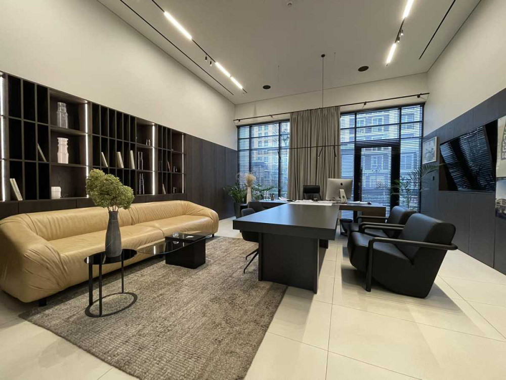 продажа торговые площади Киев, Голосеевский, 700000 $ Киев - изображение 10