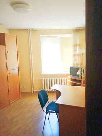 Здам 1-кімнатну квартира вул. Анни Ахматової, 45, масив Позняки Київ