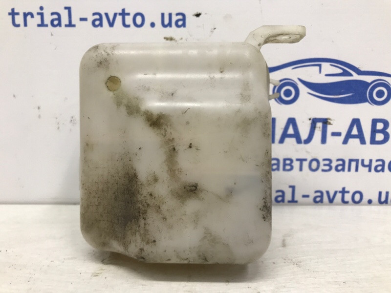 Бачок радиатора (расширительный) Kia Sportage SL 1.7 DIESEL D4FD 2010 (б/у) Київ - зображення 3