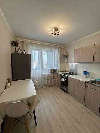 продажа 1-к квартира Сумы, Заречный, 22000 $ Суми