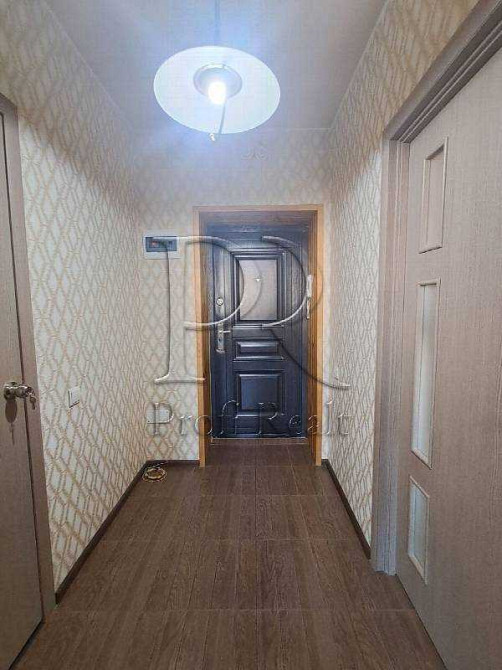 продажа 1-к квартира Киево-Святошинский, Вишневое, 53000 $ Вишневе - зображення 7