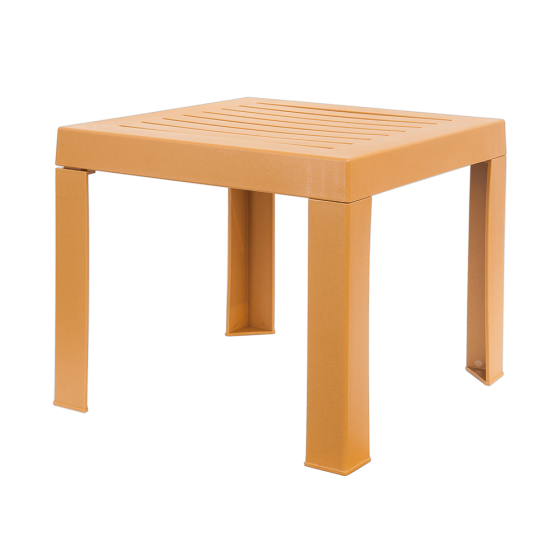 Столик для шезлонга Papatya SUDA 13 тик Киев