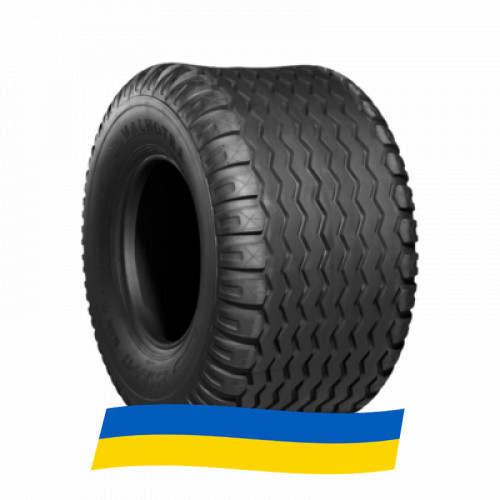 19/45 R17 Malhotra MAW-977 150/155A6/A8 Сільгосп шина Киев - изображение 3