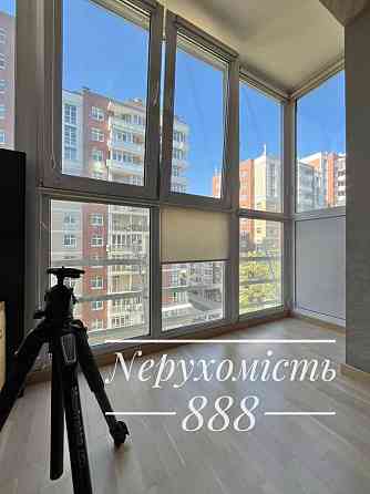 продажа 1-к квартира Киев, Печерский, 82000 $ Киев