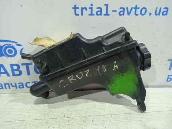 Бачок ГУР Chevrolet Cruze J300 1.6 F16D4 2009 (б/у) Киев